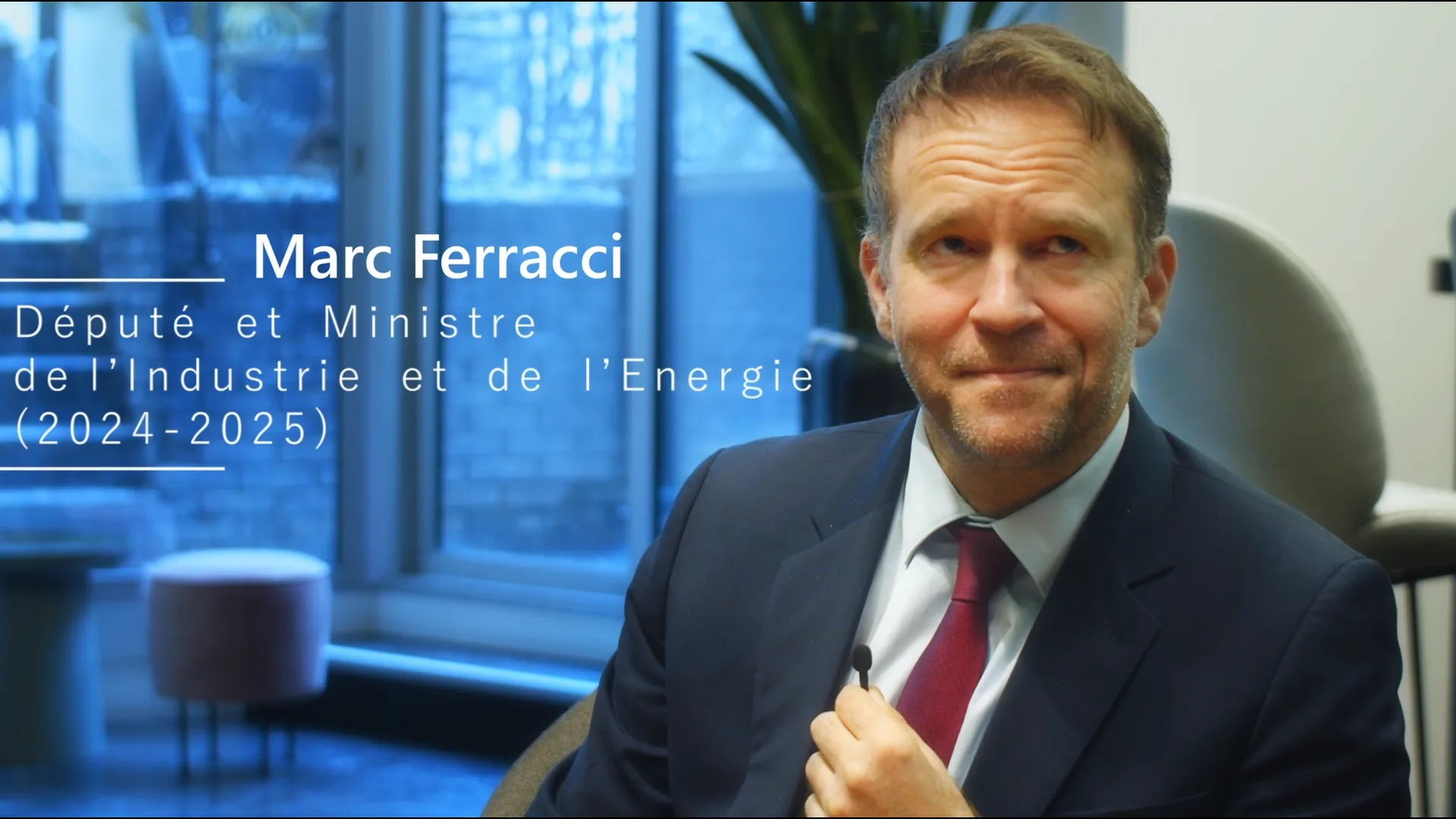 UI investissement 4
