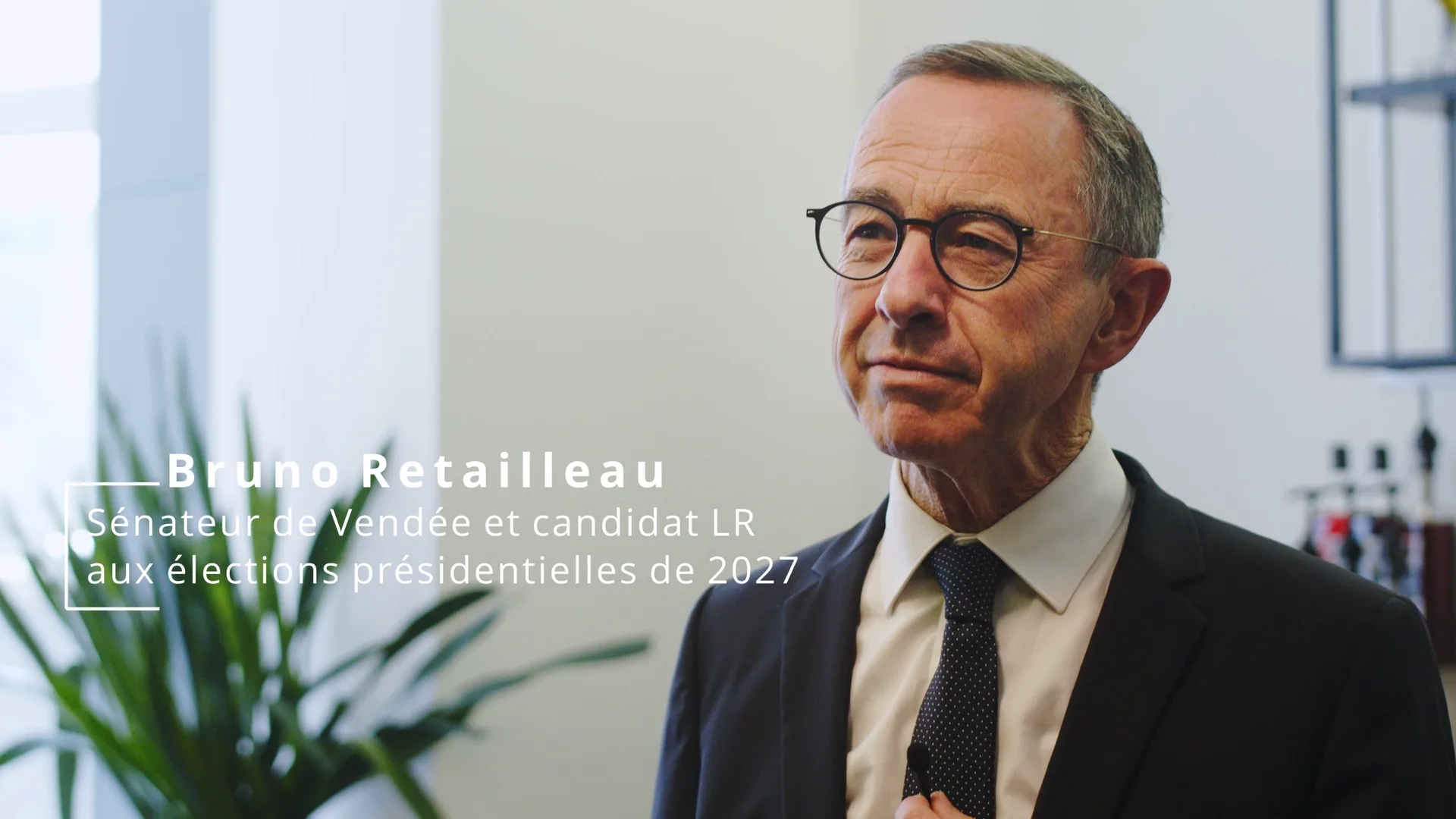 UI investissement 6