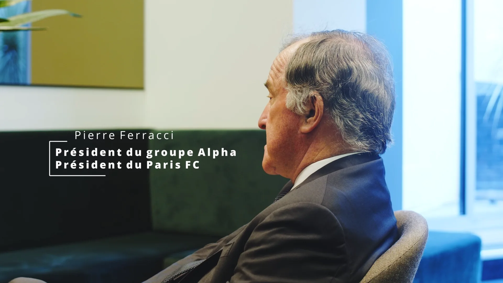 UI investissement 7